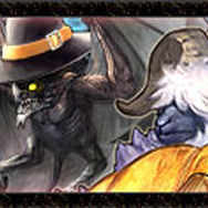 【今週のゲーム内イベントまとめ】『メルクストーリア』400万DL突破記念、北斗の拳×『パズドラ』コラボ、『グラブル』“ファラ”イベなど