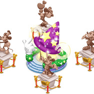 【今週のゲーム内イベントまとめ】『メルクストーリア』400万DL突破記念、北斗の拳×『パズドラ』コラボ、『グラブル』“ファラ”イベなど