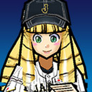 【今週のゲーム内イベントまとめ】『メルクストーリア』400万DL突破記念、北斗の拳×『パズドラ』コラボ、『グラブル』“ファラ”イベなど