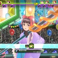 『幻影異聞録 #FE』行く手を阻むダンジョン&バトルの情報が公開、最新映像も