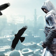 【特集】女子が選ぶ『アサシン クリードシリーズのイケメンキャラ』TOP10