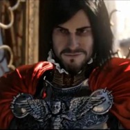 【特集】女子が選ぶ『アサシン クリードシリーズのイケメンキャラ』TOP10
