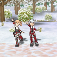 3Dコミュ『POKIPOKI』年末年始は「招待制」を解除