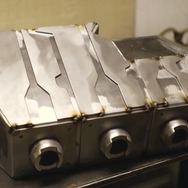 あの鍛冶屋が今度は『HALO』グラビティハンマーを制作 ― かなりの重量であらゆるものが粉々に