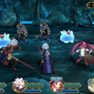 ねぇ、勇者って誰を殺せばなれるんですか？『勇者死す。』新キャラ“次代の勇者(女の子)”と“魔王の娘”が発表 ― 葬儀の内容も明らかに