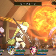 ねぇ、勇者って誰を殺せばなれるんですか？『勇者死す。』新キャラ“次代の勇者(女の子)”と“魔王の娘”が発表 ― 葬儀の内容も明らかに