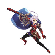 ねぇ、勇者って誰を殺せばなれるんですか？『勇者死す。』新キャラ“次代の勇者(女の子)”と“魔王の娘”が発表 ― 葬儀の内容も明らかに