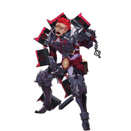 ねぇ、勇者って誰を殺せばなれるんですか？『勇者死す。』新キャラ“次代の勇者(女の子)”と“魔王の娘”が発表 ― 葬儀の内容も明らかに