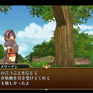 ねぇ、勇者って誰を殺せばなれるんですか？『勇者死す。』新キャラ“次代の勇者(女の子)”と“魔王の娘”が発表 ― 葬儀の内容も明らかに