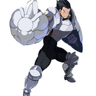 『ルフランの地下迷宮と魔女ノ旅団』8人編成×5の最大40人で戦闘に挑むバトルシステムが公開！ 新たな人形兵も