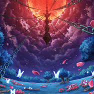 『クリミナルガールズ2』少女たちが背負う“罪”が明らかに! 性格が数値によって変化する新システム「SM値」もご紹介