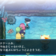 『クリミナルガールズ2』少女たちが背負う“罪”が明らかに! 性格が数値によって変化する新システム「SM値」もご紹介