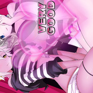 『クリミナルガールズ2』少女たちが背負う“罪”が明らかに! 性格が数値によって変化する新システム「SM値」もご紹介