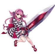 『クリミナルガールズ2』少女たちが背負う“罪”が明らかに! 性格が数値によって変化する新システム「SM値」もご紹介