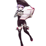 『クリミナルガールズ2』少女たちが背負う“罪”が明らかに! 性格が数値によって変化する新システム「SM値」もご紹介