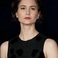 キャサリン・ウォータースト