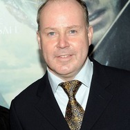 デイビッド・イェーツ監督