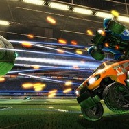 PS Plus、11月のフリープレイに『ロケットリーグ』『PSノヴァ』などが登場