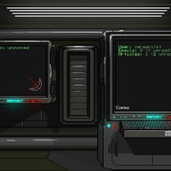 レーダーや計器で宇宙船を操作する『Objects In Space』から漂うロマンが凄い！様々な専用コントローラーに対応し、自作デバイスも使用可能