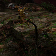 『モンハン クロス』ココット村や“マカ錬金の蔵”の詳細が公開！アマツの続報も