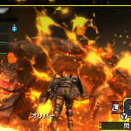 『モンハン クロス』ココット村や“マカ錬金の蔵”の詳細が公開！アマツの続報も