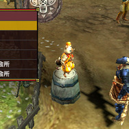 『モンハン クロス』ココット村や“マカ錬金の蔵”の詳細が公開！アマツの続報も