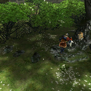 『モンハン クロス』ココット村や“マカ錬金の蔵”の詳細が公開！アマツの続報も