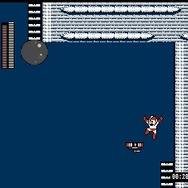 初代から6まで完全収録の『ロックマン クラシックス コレクション』発売決定、3DS版は2月25日リリース