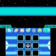 初代から6まで完全収録の『ロックマン クラシックス コレクション』発売決定、3DS版は2月25日リリース