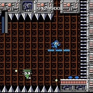 初代から6まで完全収録の『ロックマン クラシックス コレクション』発売決定、3DS版は2月25日リリース