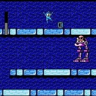 初代から6まで完全収録の『ロックマン クラシックス コレクション』発売決定、3DS版は2月25日リリース