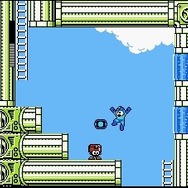 初代から6まで完全収録の『ロックマン クラシックス コレクション』発売決定、3DS版は2月25日リリース