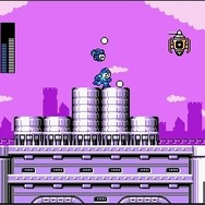 初代から6まで完全収録の『ロックマン クラシックス コレクション』発売決定、3DS版は2月25日リリース