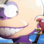 TVアニメ「おそ松さん」第1話が幻に ― BD/DVDでは未収録、配信も終了…新たに完全新作を用意