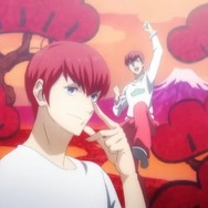 TVアニメ「おそ松さん」第1話が幻に ― BD/DVDでは未収録、配信も終了…新たに完全新作を用意