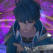 『スターオーシャン5』初回特典はBGMが『ヴァルキリープロファイル』になるコードに！冒険に役立つ店舗別特典も