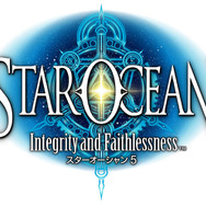 『スターオーシャン5』初回特典はBGMが『ヴァルキリープロファイル』になるコードに！冒険に役立つ店舗別特典も