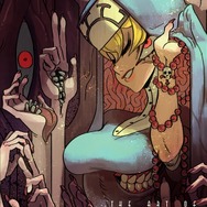 PS4/PS Vita『スカルガールズ 2ndアンコール』PVや限定版、花澤香菜・小野大輔が演じるキャラ詳細が公開