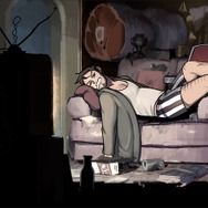 PS4/PS Vita『スカルガールズ 2ndアンコール』PVや限定版、花澤香菜・小野大輔が演じるキャラ詳細が公開