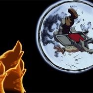 PS4/PS Vita『スカルガールズ 2ndアンコール』PVや限定版、花澤香菜・小野大輔が演じるキャラ詳細が公開