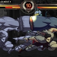 PS4/PS Vita『スカルガールズ 2ndアンコール』PVや限定版、花澤香菜・小野大輔が演じるキャラ詳細が公開