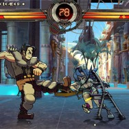 PS4/PS Vita『スカルガールズ 2ndアンコール』PVや限定版、花澤香菜・小野大輔が演じるキャラ詳細が公開