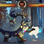 PS4/PS Vita『スカルガールズ 2ndアンコール』PVや限定版、花澤香菜・小野大輔が演じるキャラ詳細が公開