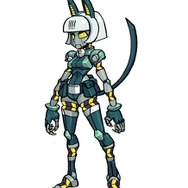 PS4/PS Vita『スカルガールズ 2ndアンコール』PVや限定版、花澤香菜・小野大輔が演じるキャラ詳細が公開