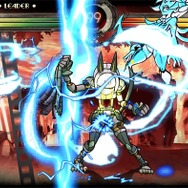 PS4/PS Vita『スカルガールズ 2ndアンコール』PVや限定版、花澤香菜・小野大輔が演じるキャラ詳細が公開