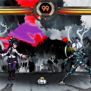 PS4/PS Vita『スカルガールズ 2ndアンコール』PVや限定版、花澤香菜・小野大輔が演じるキャラ詳細が公開