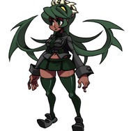 PS4/PS Vita『スカルガールズ 2ndアンコール』PVや限定版、花澤香菜・小野大輔が演じるキャラ詳細が公開