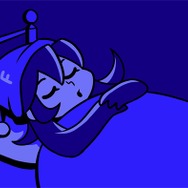 PS4/PS Vita『スカルガールズ 2ndアンコール』PVや限定版、花澤香菜・小野大輔が演じるキャラ詳細が公開