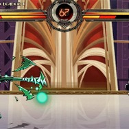 PS4/PS Vita『スカルガールズ 2ndアンコール』PVや限定版、花澤香菜・小野大輔が演じるキャラ詳細が公開