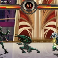 PS4/PS Vita『スカルガールズ 2ndアンコール』PVや限定版、花澤香菜・小野大輔が演じるキャラ詳細が公開